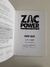 Zac Power: Jogo Sujo na internet