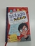 Diário de um Nerd - Livro 1