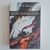 Silmarillion, O