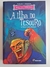 Ilha do Tesouro, A - Série Clássicos Universais