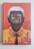 Menino Nelson Mandela, O