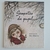 Sementes de Papel