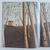 Sementes de Papel - comprar online