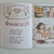 Tereza e Serena: Duas Meninas - comprar online