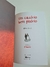 Livro Um Casório Bem Finório - comprar online