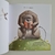 Urso Pulguento, O - comprar online