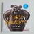 Urso Rabugento, O
