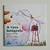 Livro A Vaca Fotógrafa - Positivo﻿