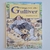 Viagens De Gulliver (Edições Loyola)