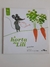 Horta da Lili; A
