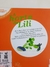 Horta da Lili; A - ReConto Livraria