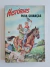 Livro Histórias para Crianças - Casa Publicadora Brasileira