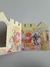 Princesa e o Sapo; A - comprar online