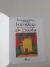 Histórias que nos contaram em Luanda - comprar online