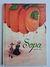 Livro Sopa
