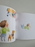 Livro Eu - comprar online