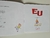 Livro Eu - ReConto Livraria