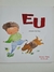 Livro Eu