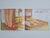 Livro Fofinho - comprar online