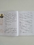 Livro Cor do Preconceito, A na internet