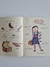 Livro Diário de Pilar na China na internet