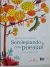 Livro Serelepiando Com Poesias