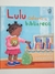 Livro Lulu Adora a Biblioteca