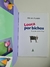 Livro Louca Por Bichos - comprar online