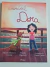 Livro Adorável Dora