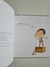 Livro Quem Sou Eu? - comprar online