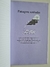 Livro Eu Passarinho - loja online
