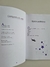 Livro Eu Passarinho