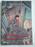 Livro Terror do 6°B e Outras Histórias, O