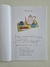 Livro Ora, Vírgulas! - comprar online