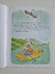 Livro Wilson e o Passagarto na internet