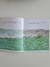 Livro Wilson e o Passagarto - ReConto Livraria