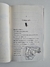 Livro Titia Terrível - ReConto Livraria