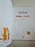 Livro Borba, O Gato - comprar online