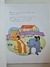 Livro Borba, O Gato na internet