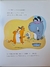 Livro Borba, O Gato - loja online