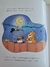 Imagem do Livro Borba, O Gato
