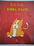 Livro Borba, O Gato