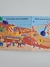 Livro Brincando na Construção - comprar online