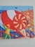 Livro Brincando na Construção - loja online