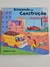 Livro Brincando na Construção