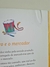 Livro Fábulas de Esopo Ruth Rocha  - comprar online