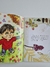 Livro Frederico Godofredo - loja online