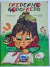 Livro Frederico Godofredo