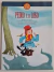 Livro Pedro e o Lobo