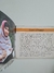 Livro Todo Dia é Dia de Malala na internet